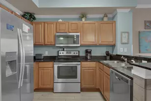 14825 Front Beach Rd, Panama City Beach, FL 32413 - Photo 5