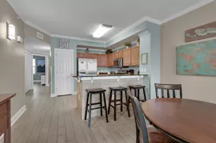 14825 Front Beach Rd, Panama City Beach, FL 32413 - Photo 9