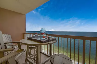 14825 Front Beach Road #UNIT 2008, Panama City Beach, FL 32413 - Photo 27