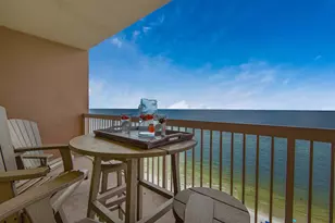 14825 Front Beach Rd, Panama City Beach, FL 32413 - Photo 27