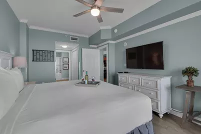 14825 Front Beach Road #UNIT 2008, Panama City Beach, FL 32413 - Photo 15