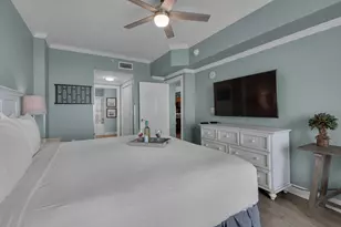 14825 Front Beach Rd, Panama City Beach, FL 32413 - Photo 15