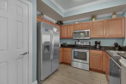 14825 Front Beach Road #UNIT 2008, Panama City Beach, FL 32413 - Photo 3