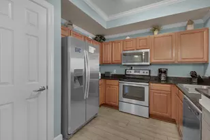 14825 Front Beach Rd, Panama City Beach, FL 32413 - Photo 3