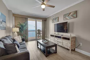 14825 Front Beach Rd, Panama City Beach, FL 32413 - Photo 11
