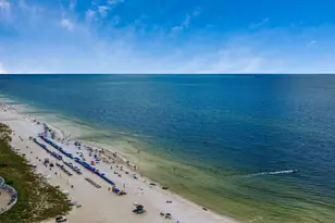 14825 Front Beach Rd, Panama City Beach, FL 32413 - Photo 31
