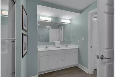 14825 Front Beach Road #UNIT 2008, Panama City Beach, FL 32413 - Photo 19