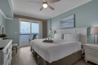 14825 Front Beach Road #UNIT 2008, Panama City Beach, FL 32413 - Photo 13