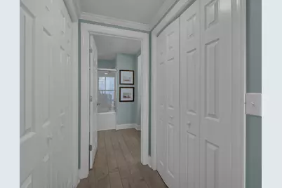 14825 Front Beach Road #UNIT 2008, Panama City Beach, FL 32413 - Photo 17