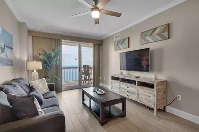 14825 Front Beach Road #UNIT 2008, Panama City Beach, FL 32413 - Photo 1
