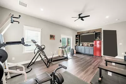 21737 Tolliver Road, Fountain, FL 32438 - Photo 43