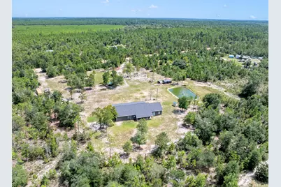 21737 Tolliver Road, Fountain, FL 32438 - Photo 59