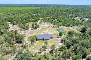 21737 Tolliver Rd, Fountain, FL 32438 - Photo 59