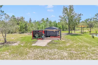 21737 Tolliver Road, Fountain, FL 32438 - Photo 3