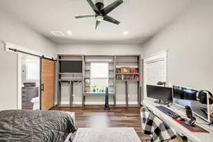 21737 Tolliver Rd, Fountain, FL 32438 - Photo 31