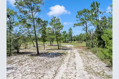 21737 Tolliver Road, Fountain, FL 32438 - Photo 57