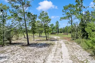 21737 Tolliver Rd, Fountain, FL 32438 - Photo 57