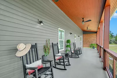 21737 Tolliver Road, Fountain, FL 32438 - Photo 47