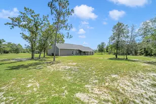 21737 Tolliver Rd, Fountain, FL 32438 - Photo 49
