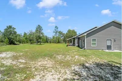 21737 Tolliver Road, Fountain, FL 32438 - Photo 51