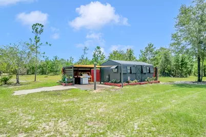 21737 Tolliver Road, Fountain, FL 32438 - Photo 53