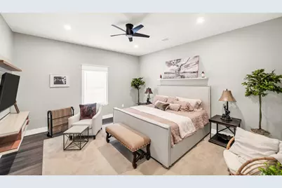 21737 Tolliver Road, Fountain, FL 32438 - Photo 33