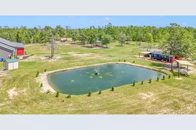 21737 Tolliver Road, Fountain, FL 32438 - Photo 5