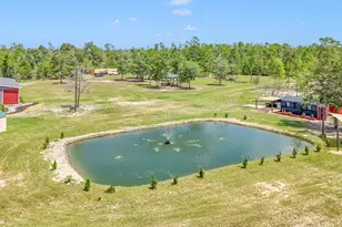 21737 Tolliver Rd, Fountain, FL 32438 - Photo 5