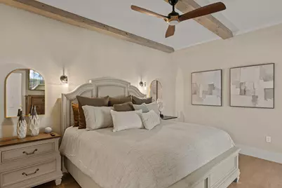 8696 Anchorage Drive #8696, Miramar Beach, FL 32550 - Photo 41