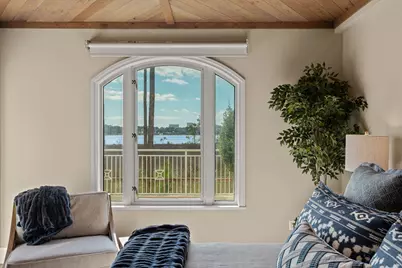 8696 Anchorage Drive #8696, Miramar Beach, FL 32550 - Photo 33