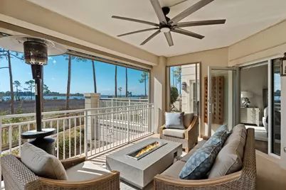 8696 Anchorage Drive #8696, Miramar Beach, FL 32550 - Photo 51