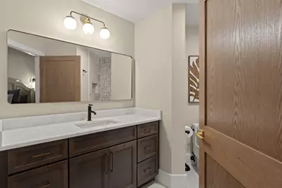 8696 Anchorage Drive #8696, Miramar Beach, FL 32550 - Photo 43