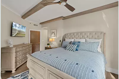8696 Anchorage Drive #8696, Miramar Beach, FL 32550 - Photo 47