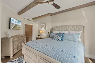 8696 Anchorage Dr, Miramar Beach, FL 32550 - Photo 47