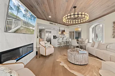 8696 Anchorage Drive #8696, Miramar Beach, FL 32550 - Photo 3