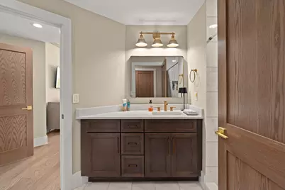 8696 Anchorage Drive #8696, Miramar Beach, FL 32550 - Photo 23