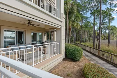 8696 Anchorage Drive #8696, Miramar Beach, FL 32550 - Photo 55