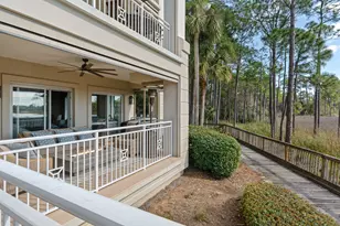 8696 Anchorage Dr, Miramar Beach, FL 32550 - Photo 55