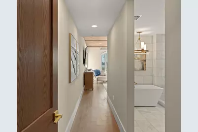 8696 Anchorage Drive #8696, Miramar Beach, FL 32550 - Photo 29