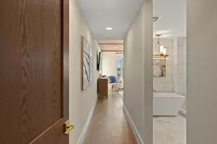 8696 Anchorage Dr, Miramar Beach, FL 32550 - Photo 29