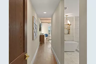 8696 Anchorage Drive #8696, Miramar Beach, FL 32550 - Photo 27