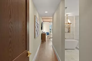 8696 Anchorage Dr, Miramar Beach, FL 32550 - Photo 27