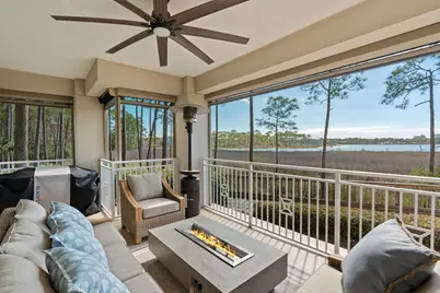 8696 Anchorage Drive #8696, Miramar Beach, FL 32550 - Photo 53