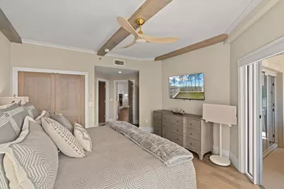 8696 Anchorage Drive #8696, Miramar Beach, FL 32550 - Photo 21