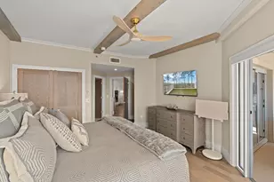 8696 Anchorage Dr, Miramar Beach, FL 32550 - Photo 21