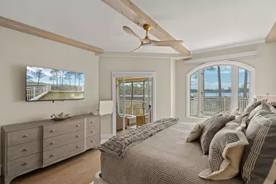 8696 Anchorage Drive #8696, Miramar Beach, FL 32550 - Photo 19