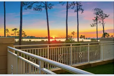 8696 Anchorage Drive #8696, Miramar Beach, FL 32550 - Photo 57
