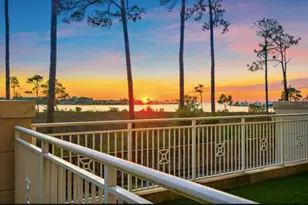 8696 Anchorage Dr, Miramar Beach, FL 32550 - Photo 57