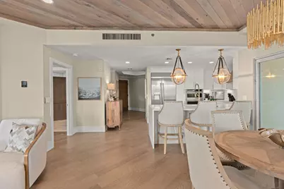 8696 Anchorage Drive #8696, Miramar Beach, FL 32550 - Photo 9