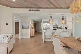8696 Anchorage Dr, Miramar Beach, FL 32550 - Photo 9